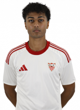 Abdullah Aljirafi